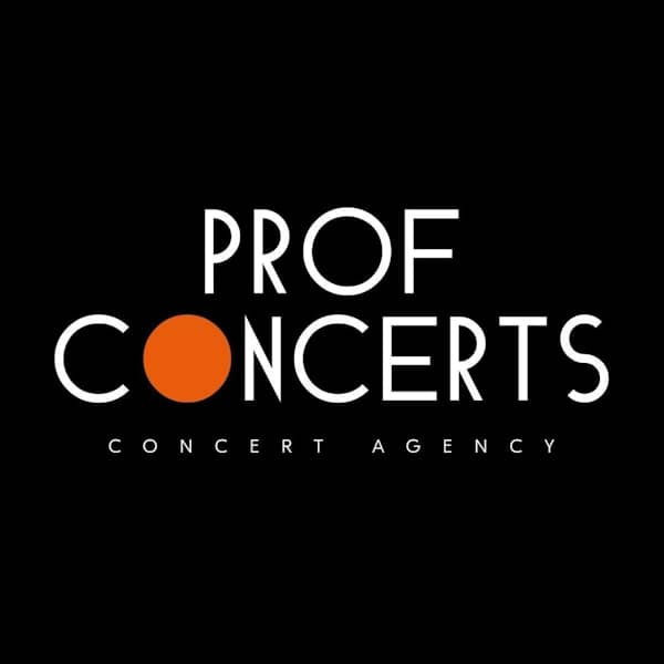 Profconcerts