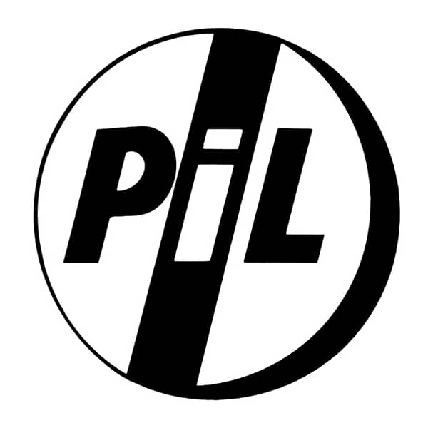 Public Image Ltd