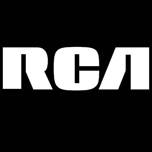 RCA Records