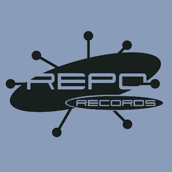 RepoRecords