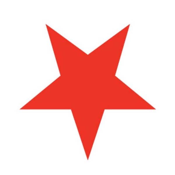 Republic Of Music