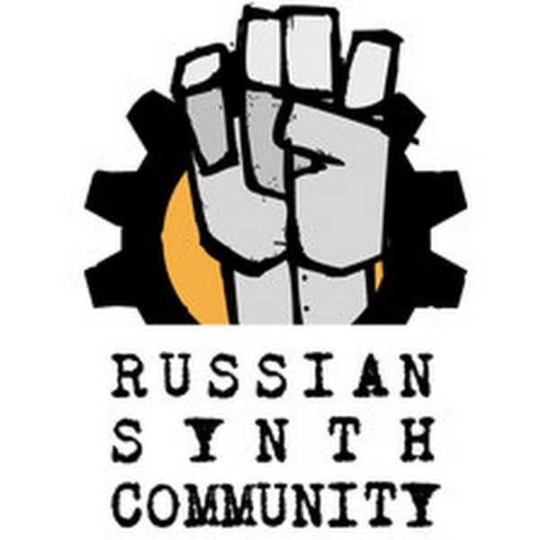 Russian Synth Community