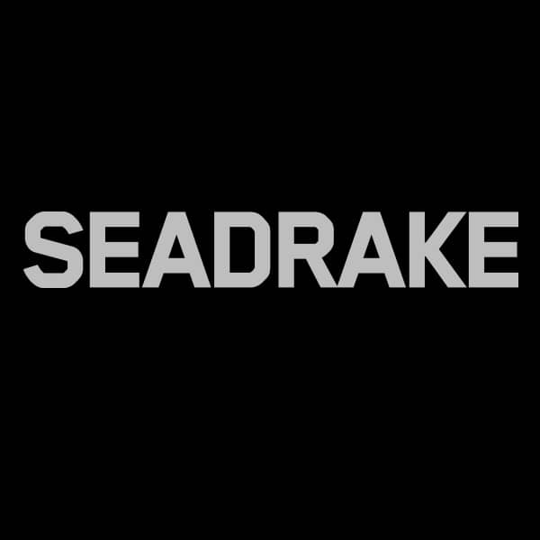 Seadrake