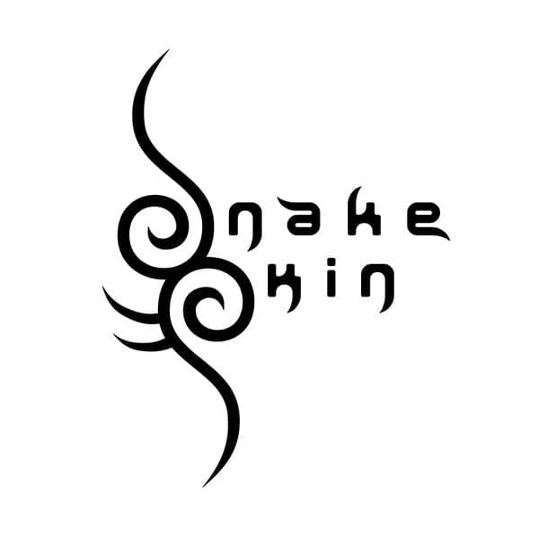 SnakeSkin