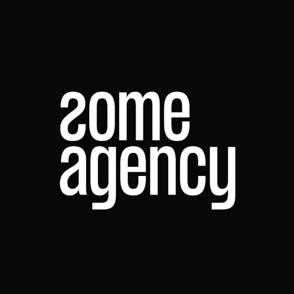 someagency