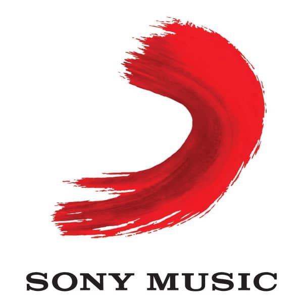 Sony Music