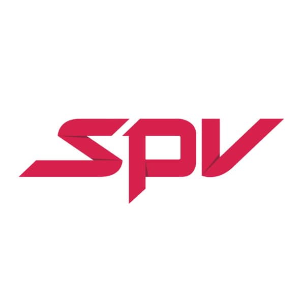 SPV