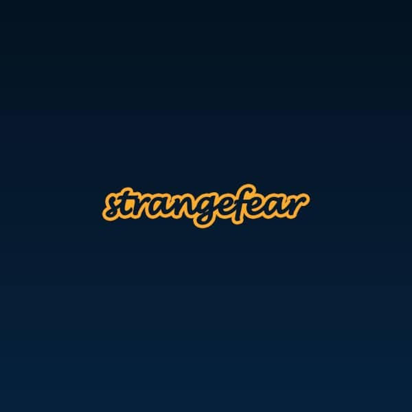 Strangefear