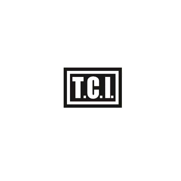 T.C.I.