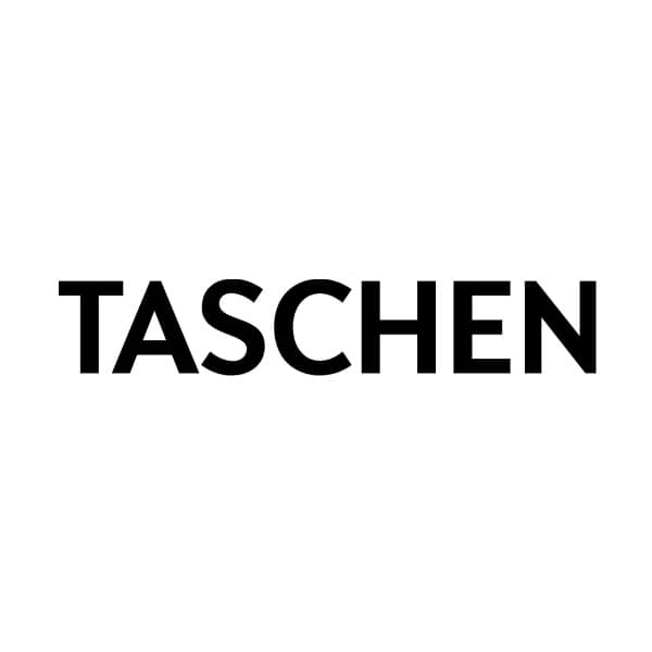 Taschen