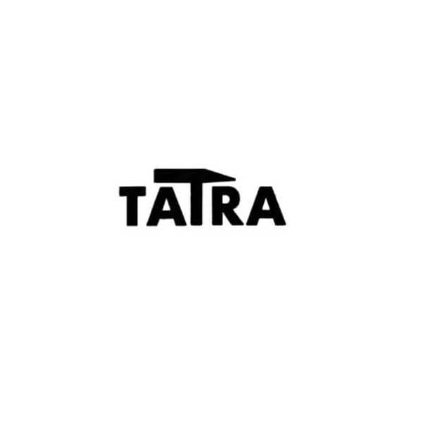 Tatra Records