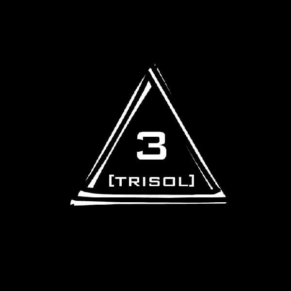 Trisol Records