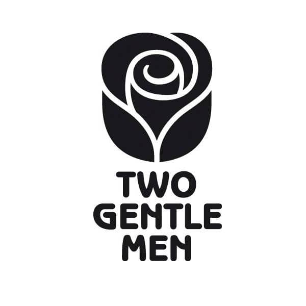 Two Gentlemen