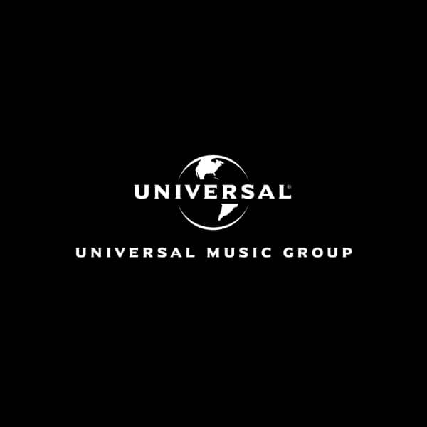 Universal Music