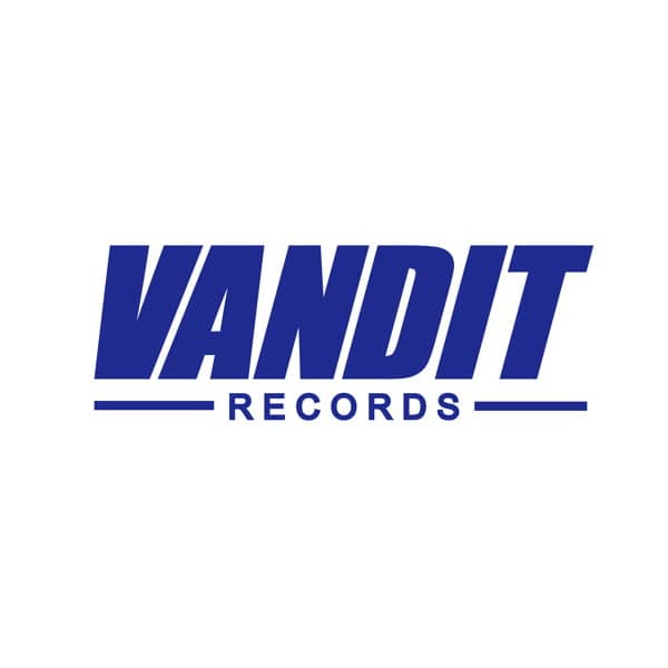  VANDIT Records