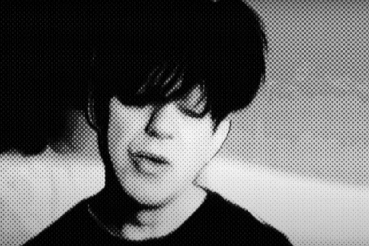 Clan Of Xymox - «Lockdown» (Official Video)