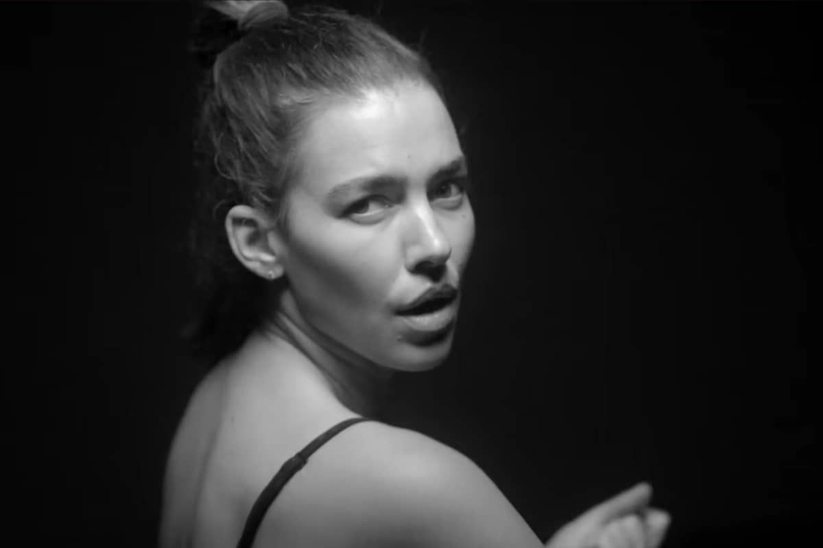 Schiller - «Sieben Nächte» (Official Video)