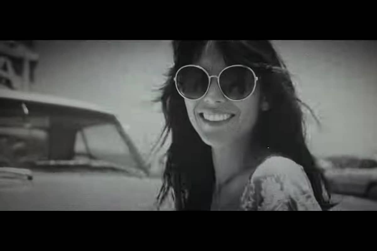 Unheilig - «Mein Löwe» (Официальное Видео)