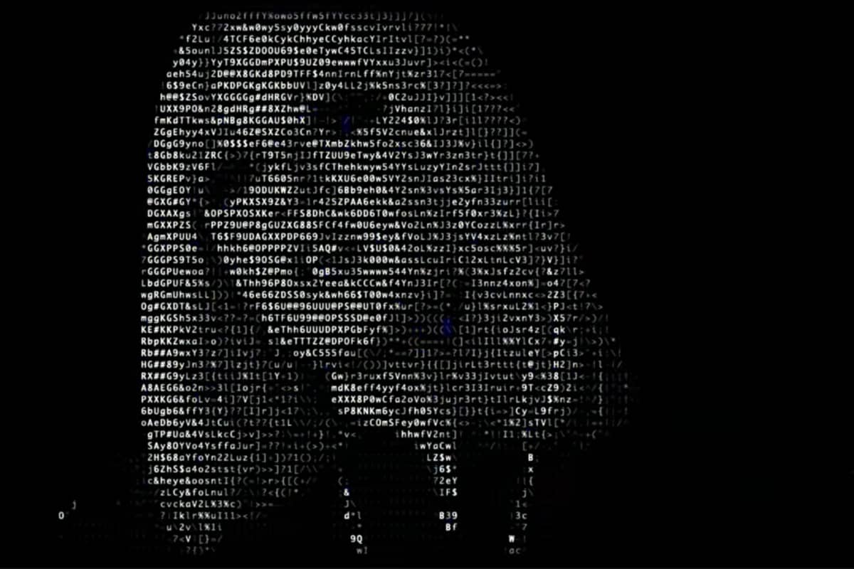 Ladytron - «Evergreen» (Официальное Видео)