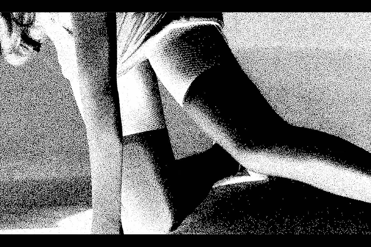 Madonna - «I Feel So Free» (Официальное Видео)