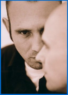 Steffen [DE/VISION]