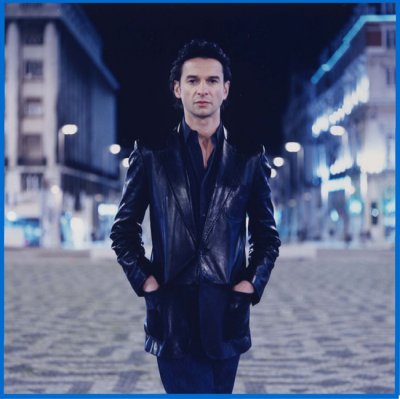 �� ���� �� ������� � ������ �������