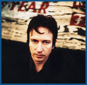 Alan Wilder