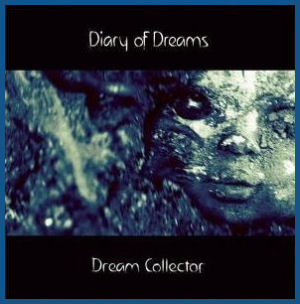 «Dream Collector»