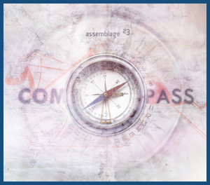 «Compass»