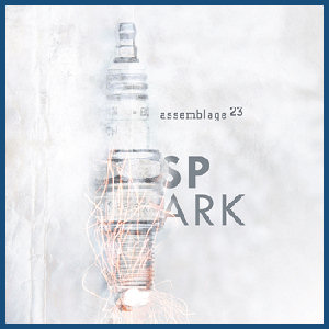 «Spark»