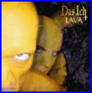 LAVA:asche
