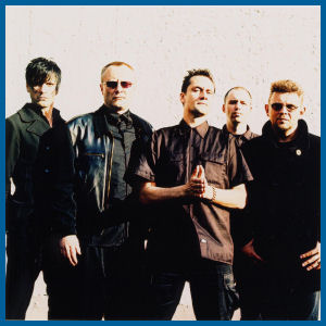 Die Krupps