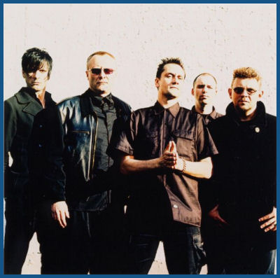 DIE KRUPPS