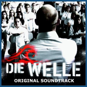 «Die Welle»