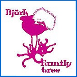 Family Tree»