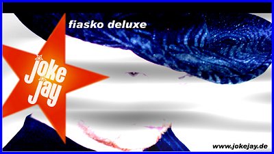 Fiasko Deluxe