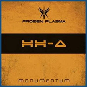 «Monumentum»