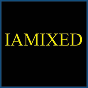 «Iamixed»