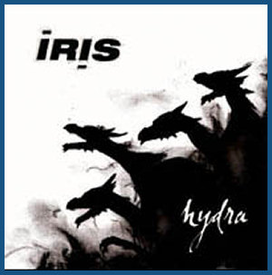 «Hydra»