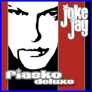 Fiasko Deluxe