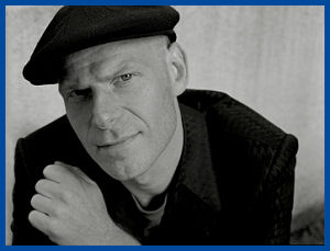 Junkie XL