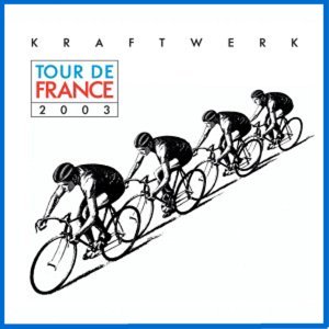 «Tour de France 2003»