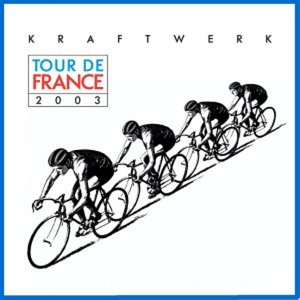 kraftwerk_tdf2003_frontcover.jpg