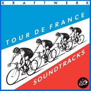 «Tour de France Soundtracks»