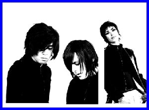 Ladytron