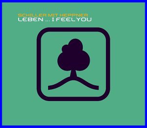 Leben... I Feel You (CD2)