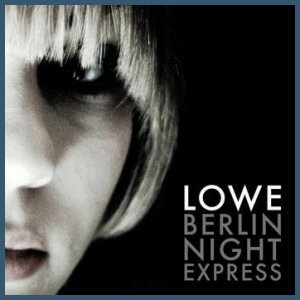«Berlin Night Express»