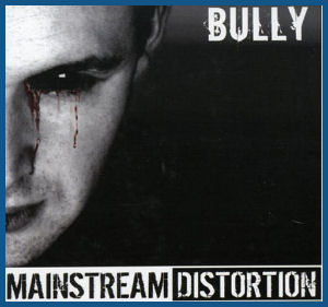 «Bully»