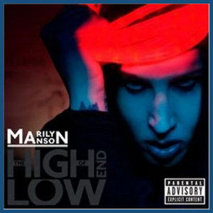 «The High End of Low»