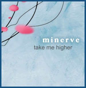 «Take Me Higher»